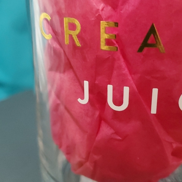 Mug🎁💝 - Picture 3 of 7